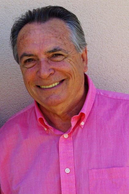 Foto de Manolo Calatrava