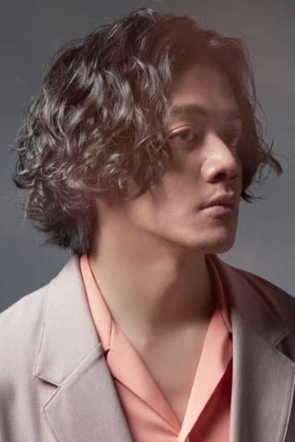 Foto de 喬瑟夫