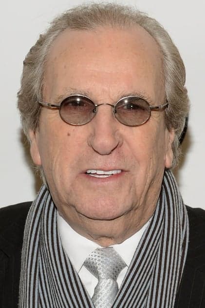 Foto de Danny Aiello
