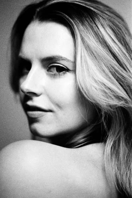 Foto de Chloe Wick