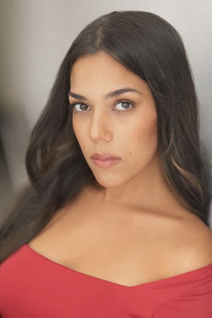 Foto de Lysaide Diaz