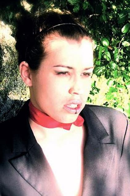 Foto de Tabbitha McBride