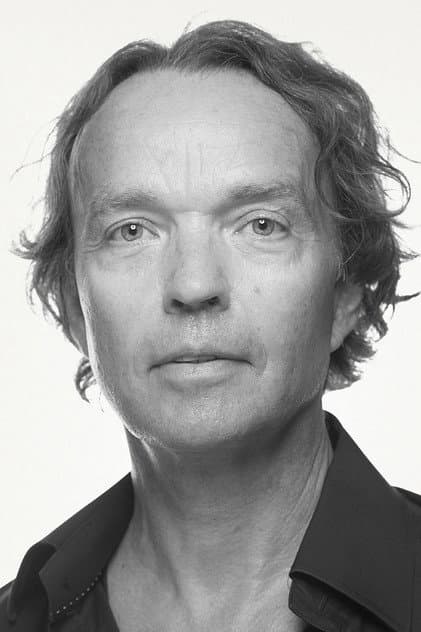 Foto de Eindride Eidsvold