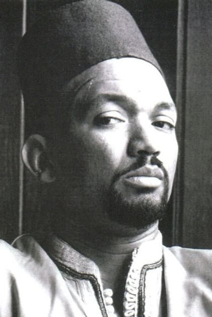 Foto de Sonny Caldinez