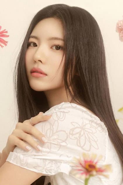 Foto de 방선희