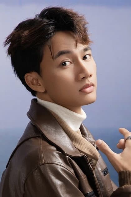Foto de Đoàn Thế Vinh
