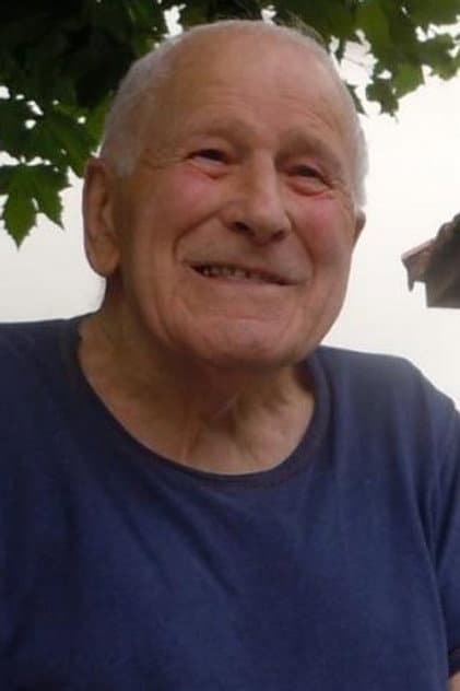 Foto de Maurice Prat