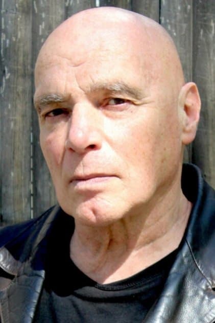 Foto de Antoine Tomé