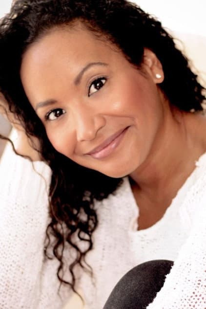 Foto de Maya Washington