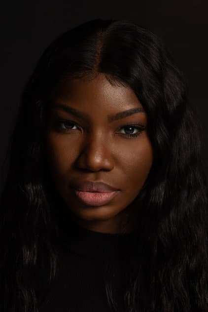 Foto de Elizabeth Foxx