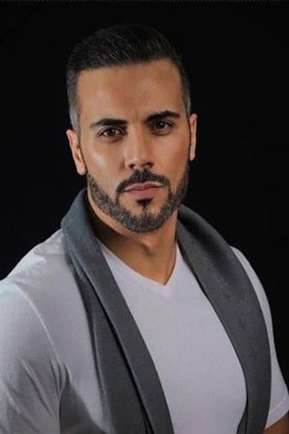 Foto de Ahmed Farid