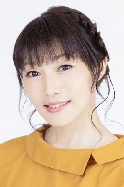Foto de 仁後真耶子