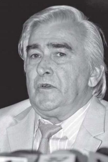 Foto de Serafin Fanko
