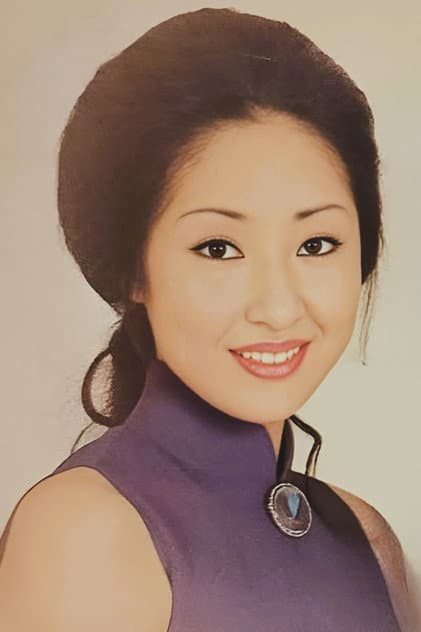Foto de 円山理映子