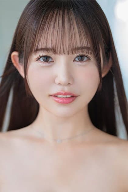 Foto de 宮瀬夏純