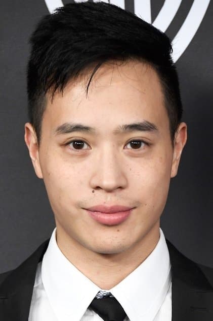 Foto de Hayden Szeto
