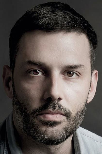 Foto de Mariano López Seoane