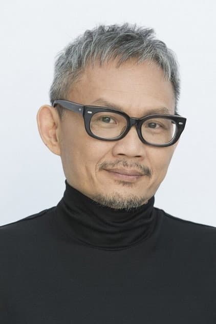 Foto de 陳國富