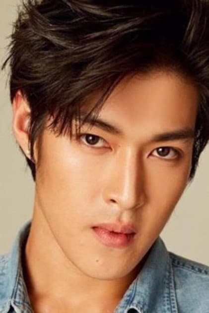 Foto de ขุนณรงค์ ประเทศรัตน์