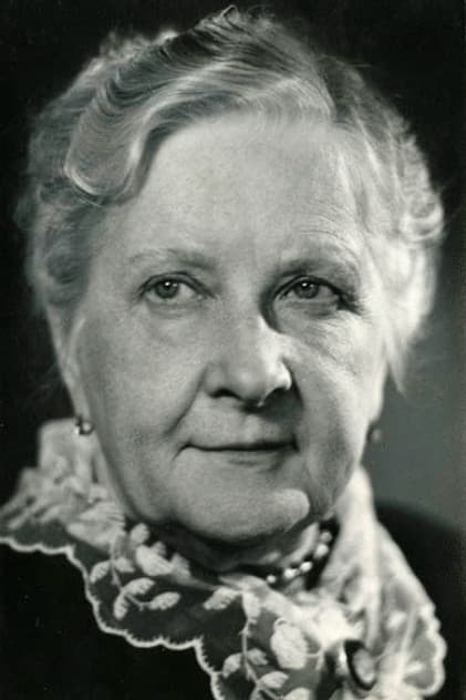 Foto de Елена Шатрова