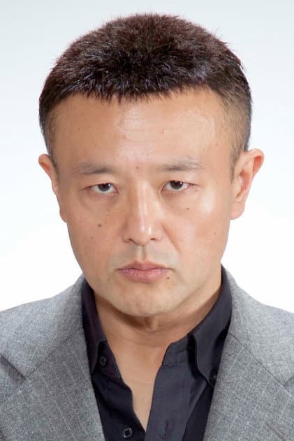 Foto de もてぎ 弘二
