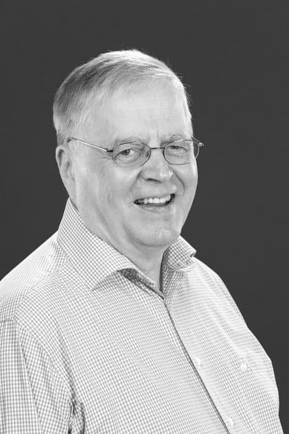 Foto de Jukka Voutilainen
