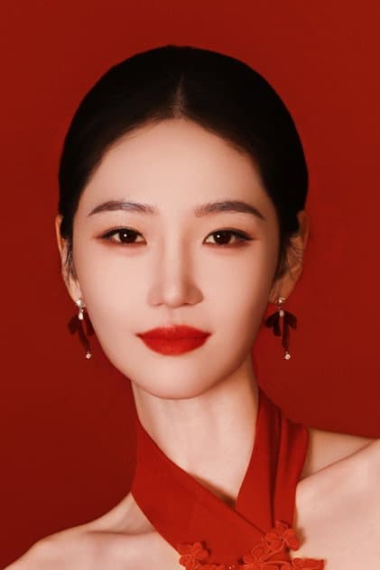 Foto de 高榕