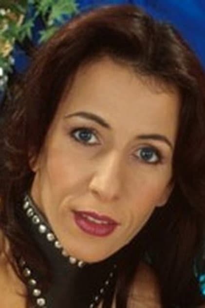 Foto de Debora Coeur