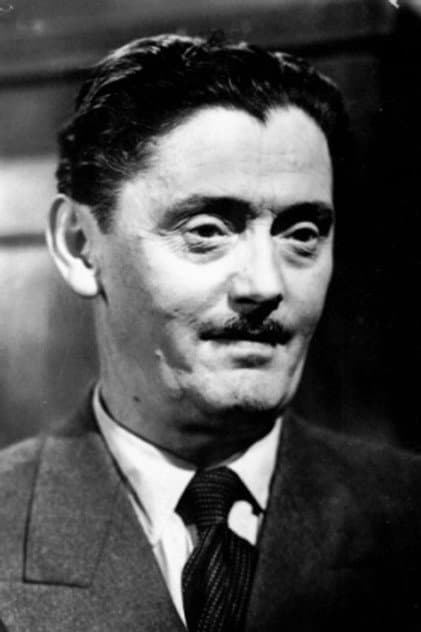 Foto de Karl Kendzia