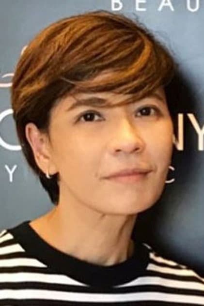 Foto de Hattaya Wongkrachang