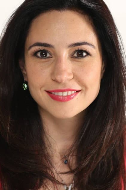 Foto de Sinemis Candemir