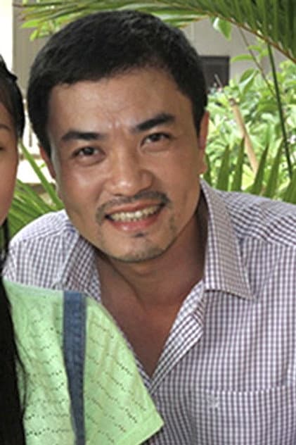 Foto de Hồng Minh