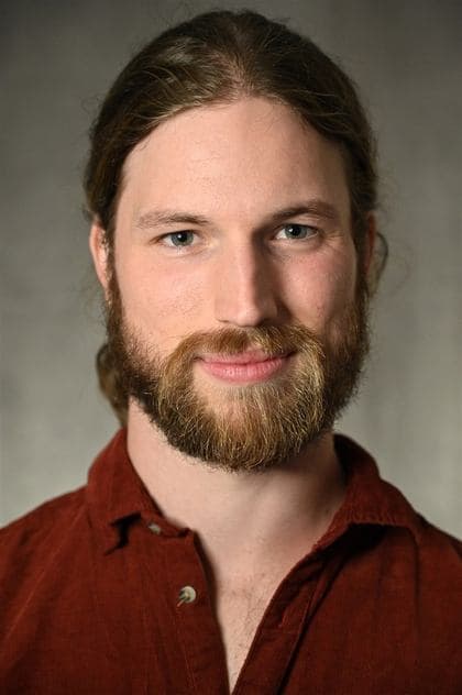 Foto de Ryan Chidester