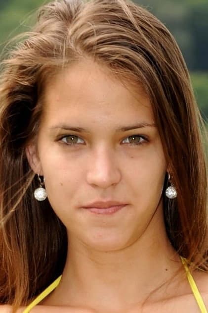 Foto de Silvie De Lux