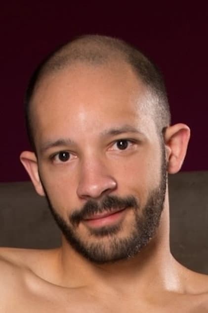 Foto de Dylan Strokes