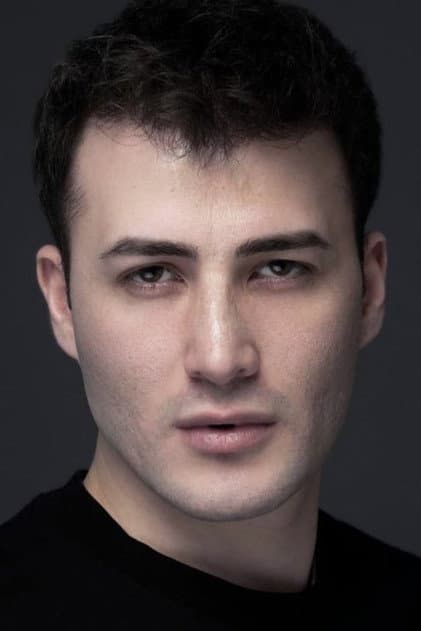 Foto de Emre Özler