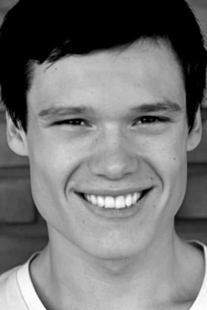 Foto de Thor-Harald Normann