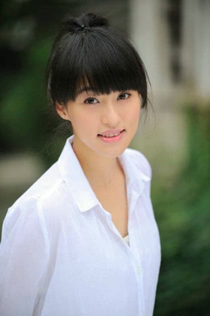 Foto de Li Jiatong