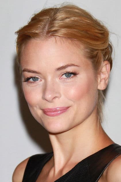 Foto de Jaime King