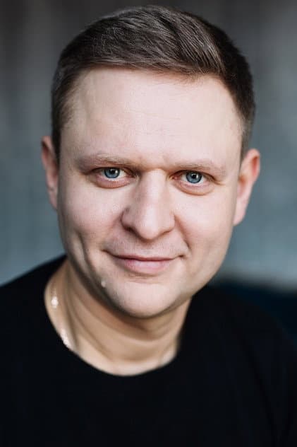 Foto de Андрей Гульнев