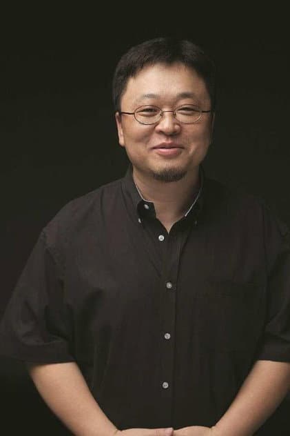 Foto de 罗永浩