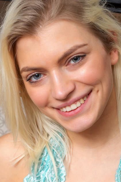 Foto de Lesya