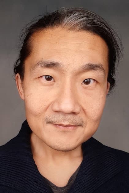Foto de Chang Liu