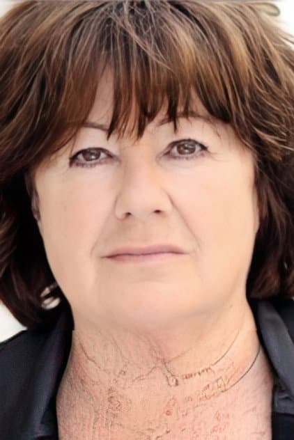 Foto de Michèle André