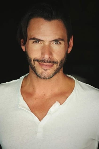 Foto de Joseph Mesiano