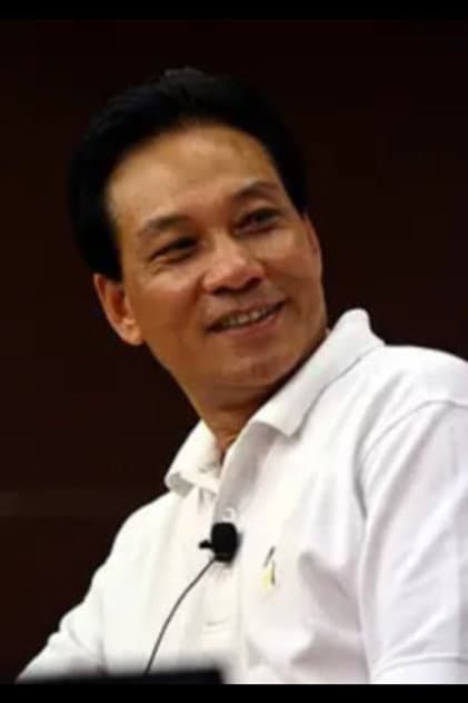 Foto de Xin Jin