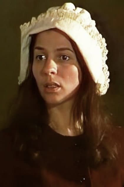 Foto de Genovaitė Ciplinskaitė