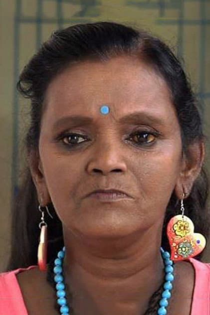 Foto de Molly Kannamaly