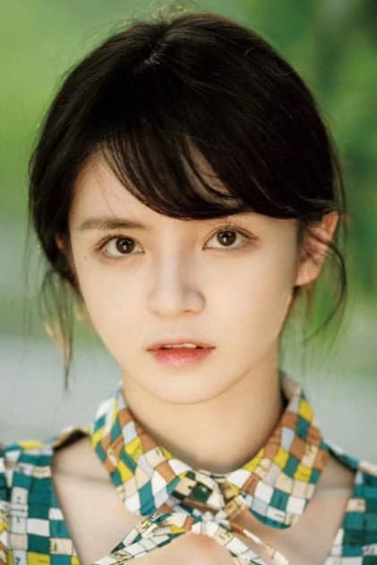 Foto de 戴蕥琪