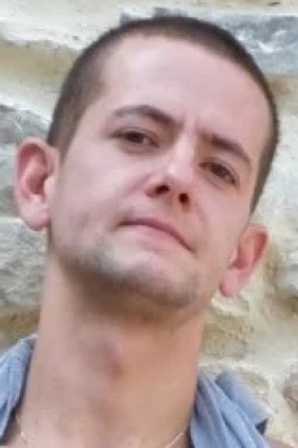 Foto de Clem Agde